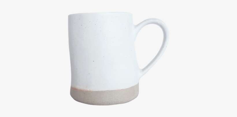 Handmade Mug- Fennel - Mug, transparent png