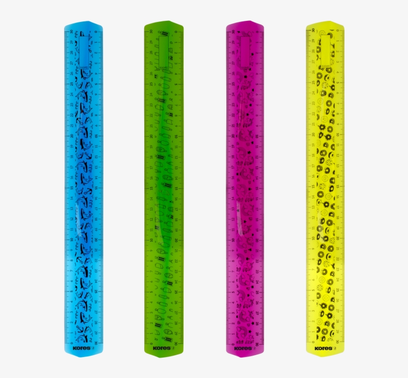 Elastik Ruler - Strap, transparent png