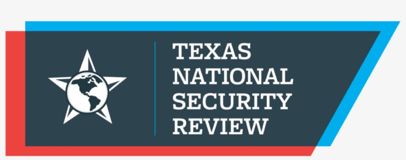 War On The Rocks - Journal Of Intelligence And National Security Pdf, transparent png