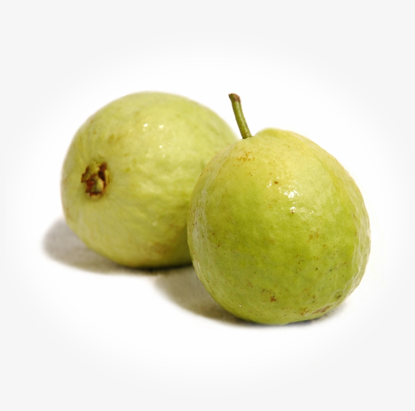 Guava Fruit, transparent png