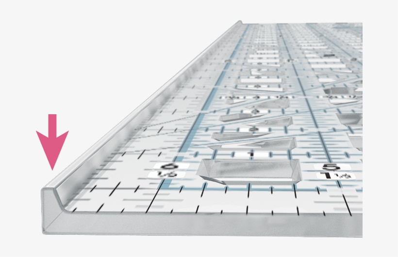 Edge-close - Skyscraper, transparent png