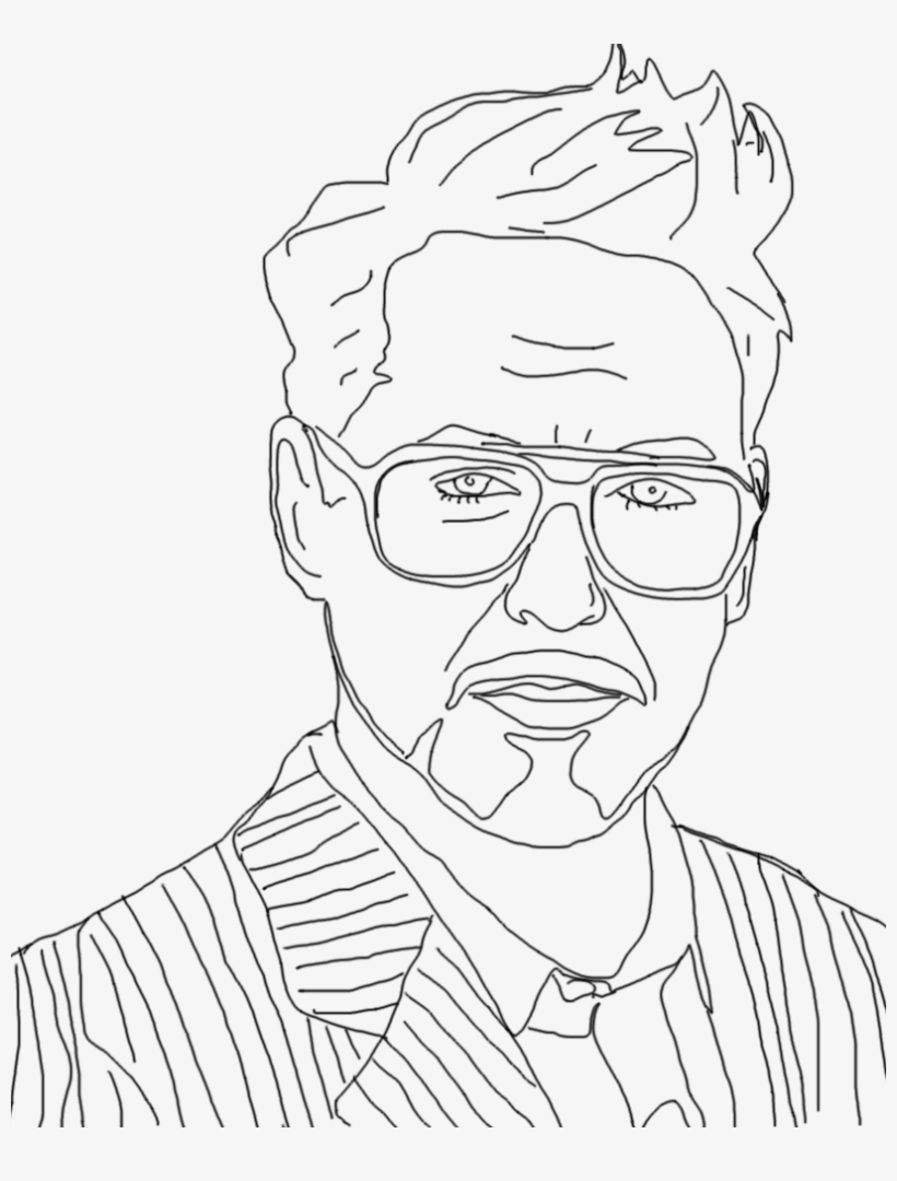 Na Blog - Cz - Human, transparent png