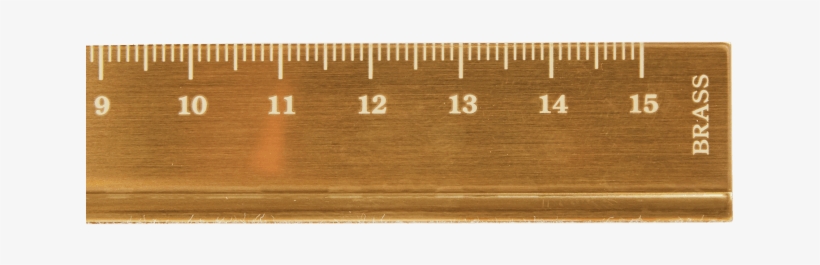 Ruler, transparent png