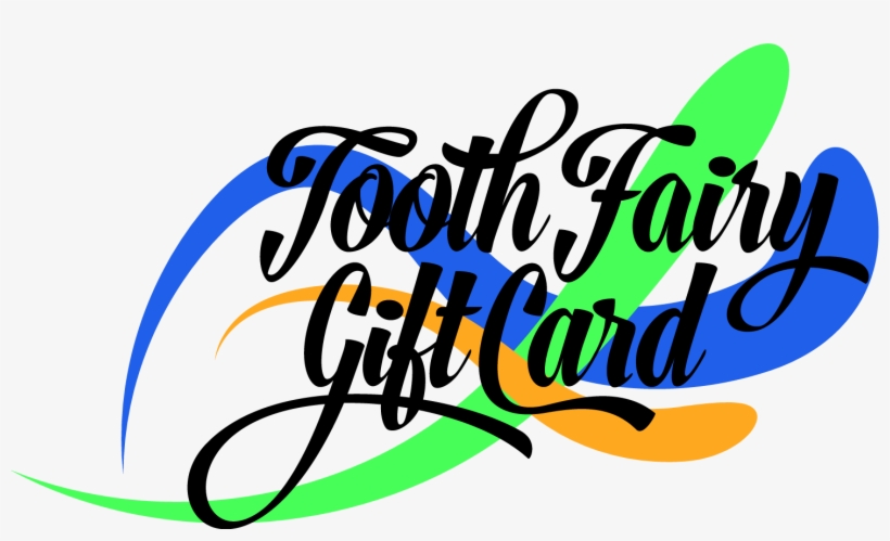 Conservative, Serious, Plastic Logo Design For Creative - Calligraphy, transparent png