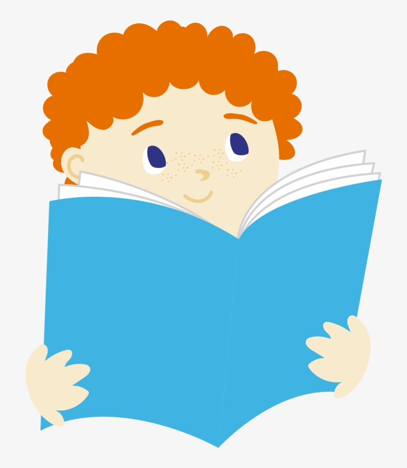 Read Aloud Strategies, transparent png