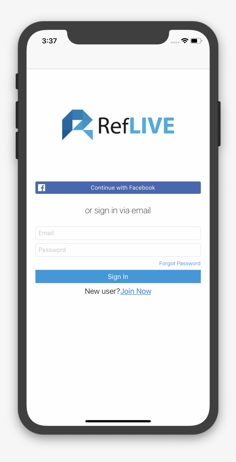 01 - World Aids Day 2010 Poster, transparent png