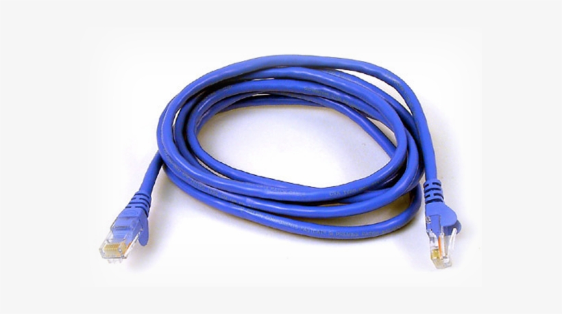 American Micro Inc - Networking Peripherals, transparent png