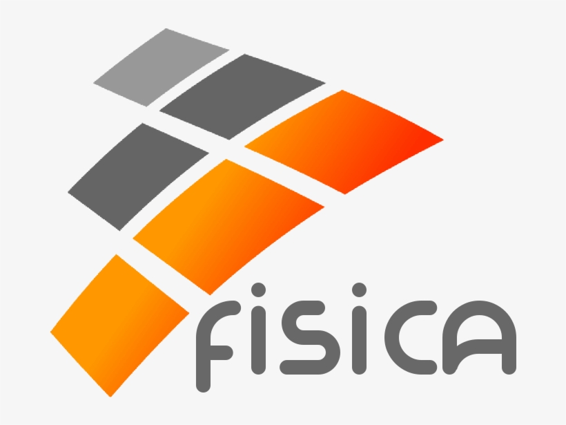 Logotypes, transparent png