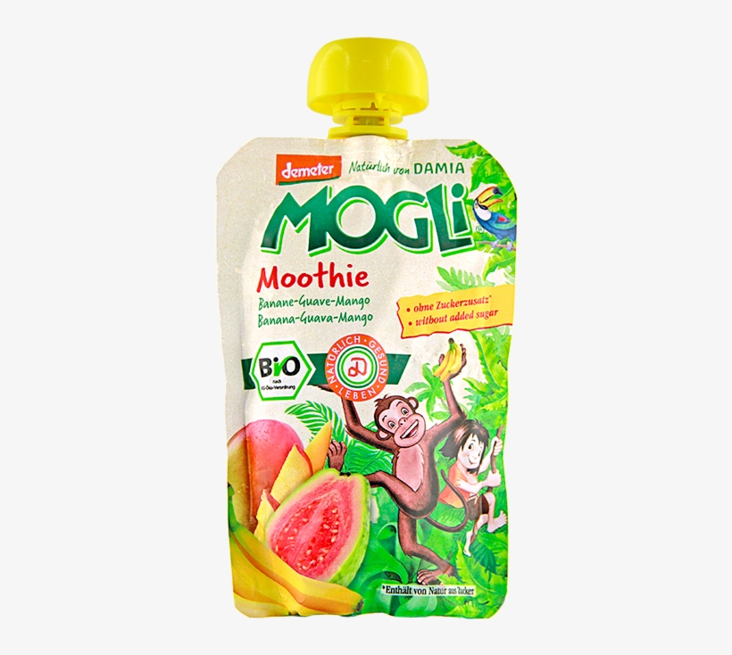 Juicebox, transparent png