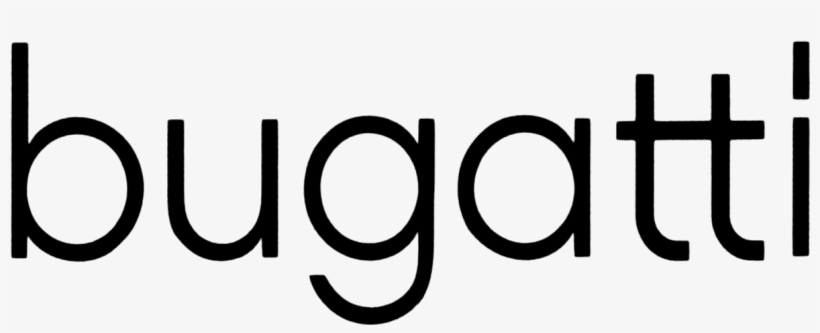 Bugatti В Италии В Римини - Bugatti Logo, transparent png