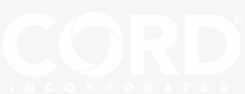 Join Now - Crescent, transparent png