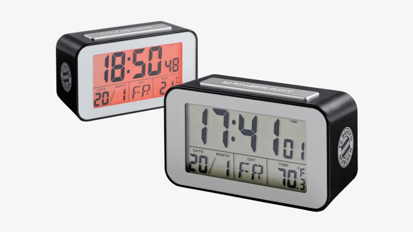 Alarm Clock, transparent png