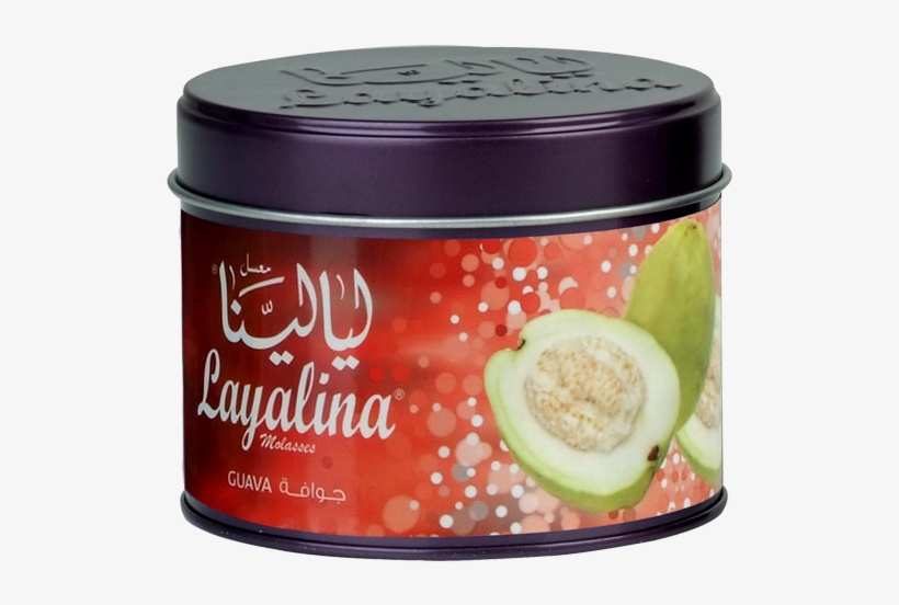 Layalina Double Apple, transparent png