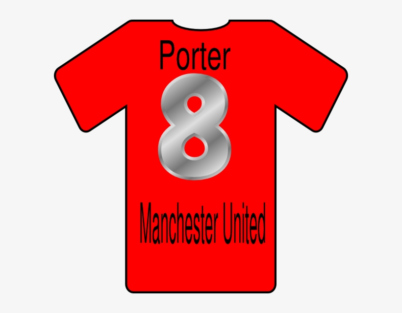 Active Shirt, transparent png