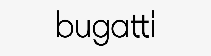 Now Available In Store - Bugatti Shoes, transparent png