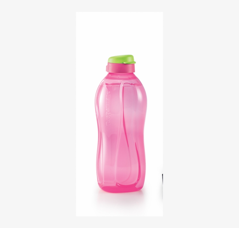 Glass Bottle, transparent png