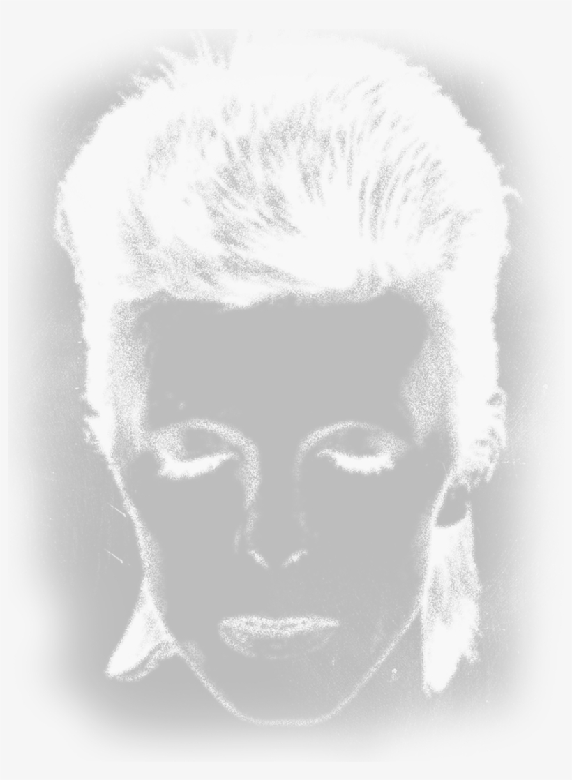 Map Data - Sketch, transparent png