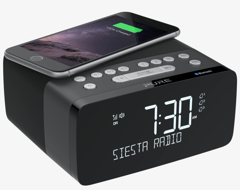 Siesta Charge - Pure Siesta Charge, transparent png