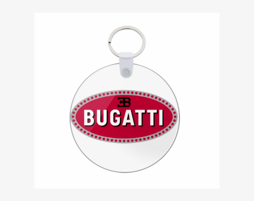 Quick Order - Bugatti Veyron, transparent png