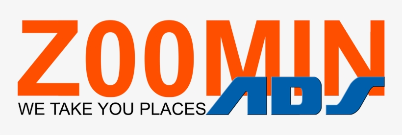 Carmag - Graphic Design, transparent png