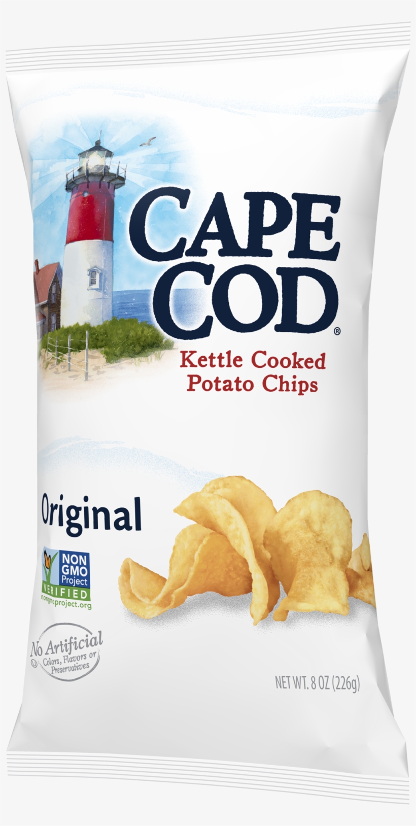 Potato Chip, transparent png