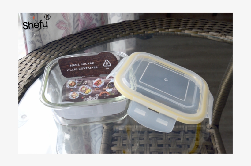 Prepackaged Meal, transparent png