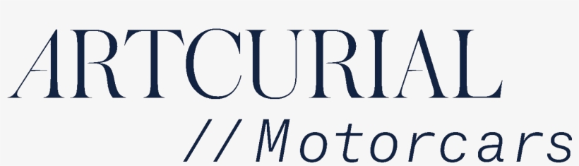 Bugatti - Lgi Logistics Group International Gmbh, transparent png