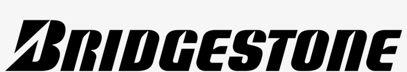 Bridgestone Logo Png Transparent - Bridgestone National Account Logo, transparent png