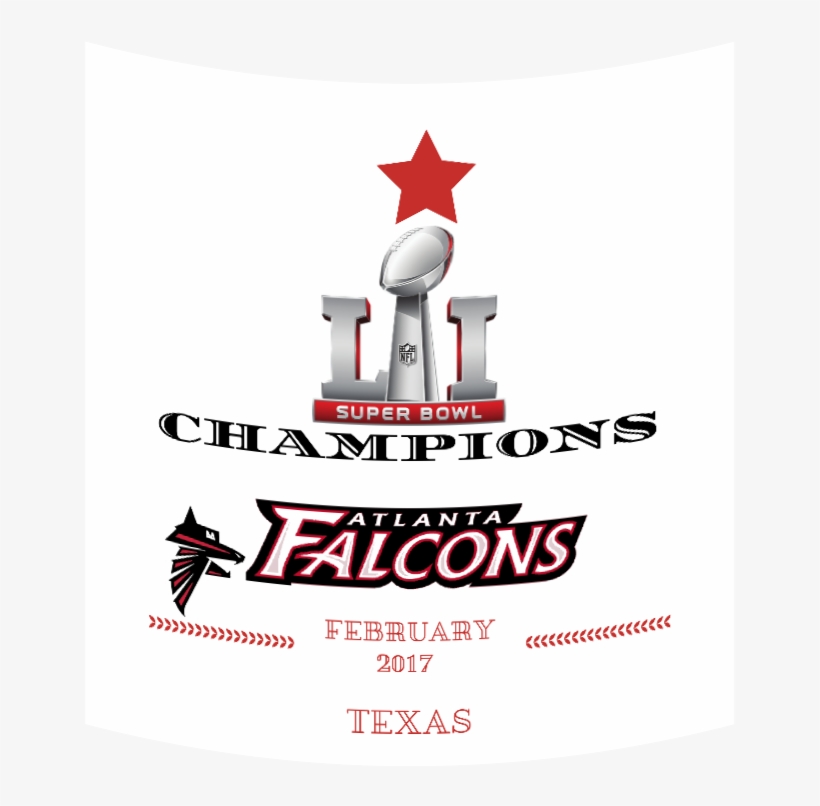 Left - Atlanta Falcons, transparent png