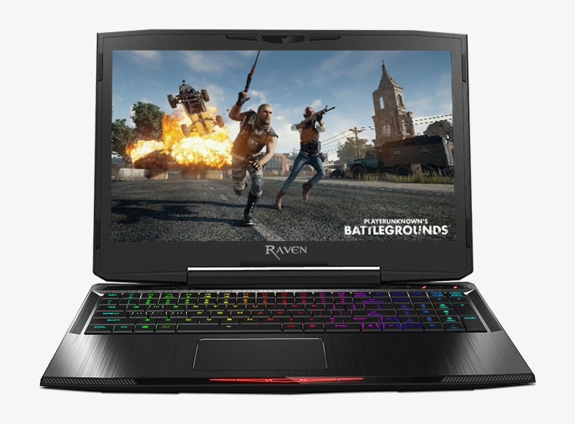Raven Elite - Pubg Best, transparent png