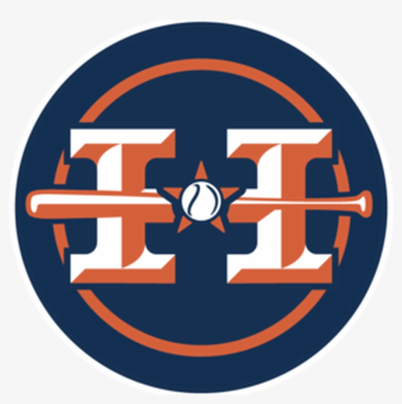 1310 X 873 4 - Astros 2018 Al West Champs, transparent png