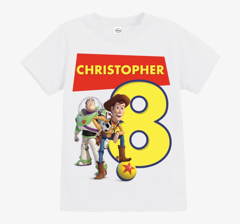 Skip To The End Of The Images Gallery - Toy Story 3, transparent png