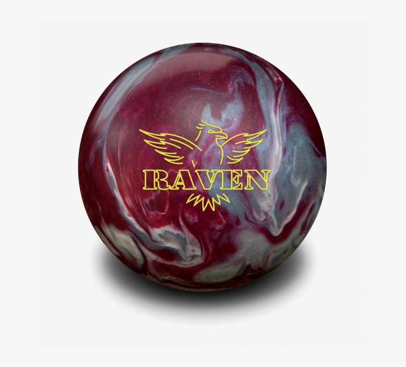 Ten-pin Bowling, transparent png