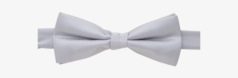 Conant Bow Tie - Satin, transparent png