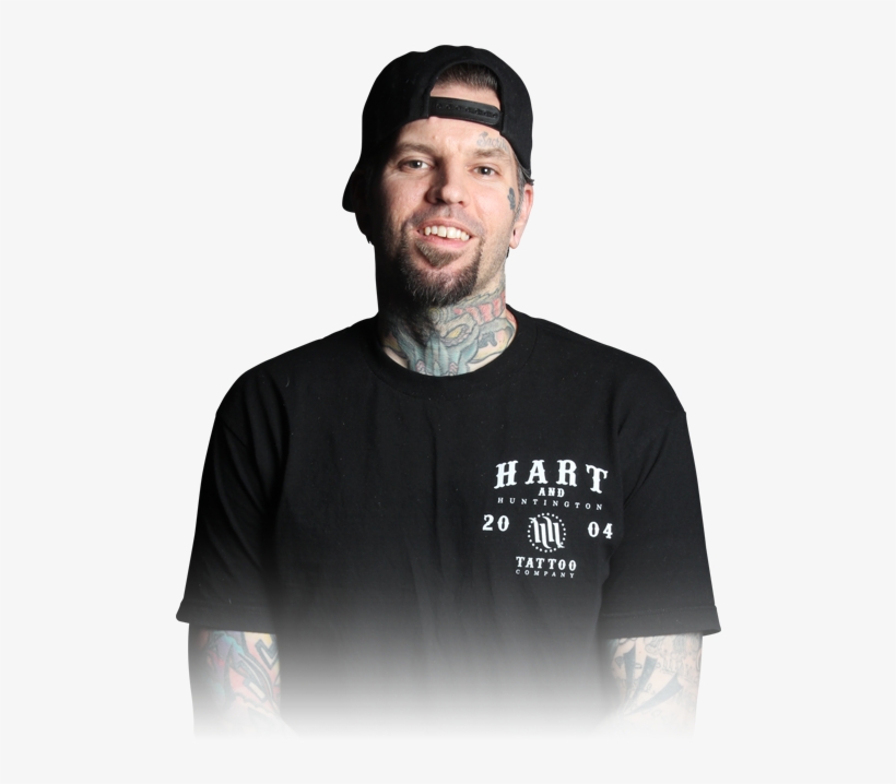 Ron Gilmore - Active Shirt, transparent png