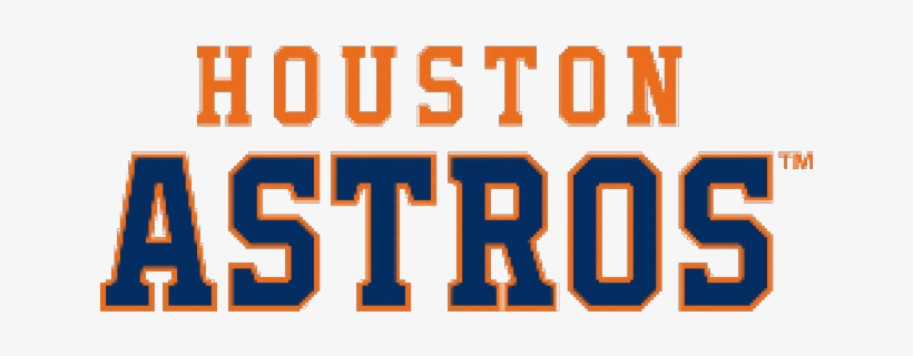 Houston Astros Clipart Star - Tan, transparent png