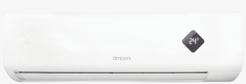 Download Transparent Png - Smartphone, transparent png