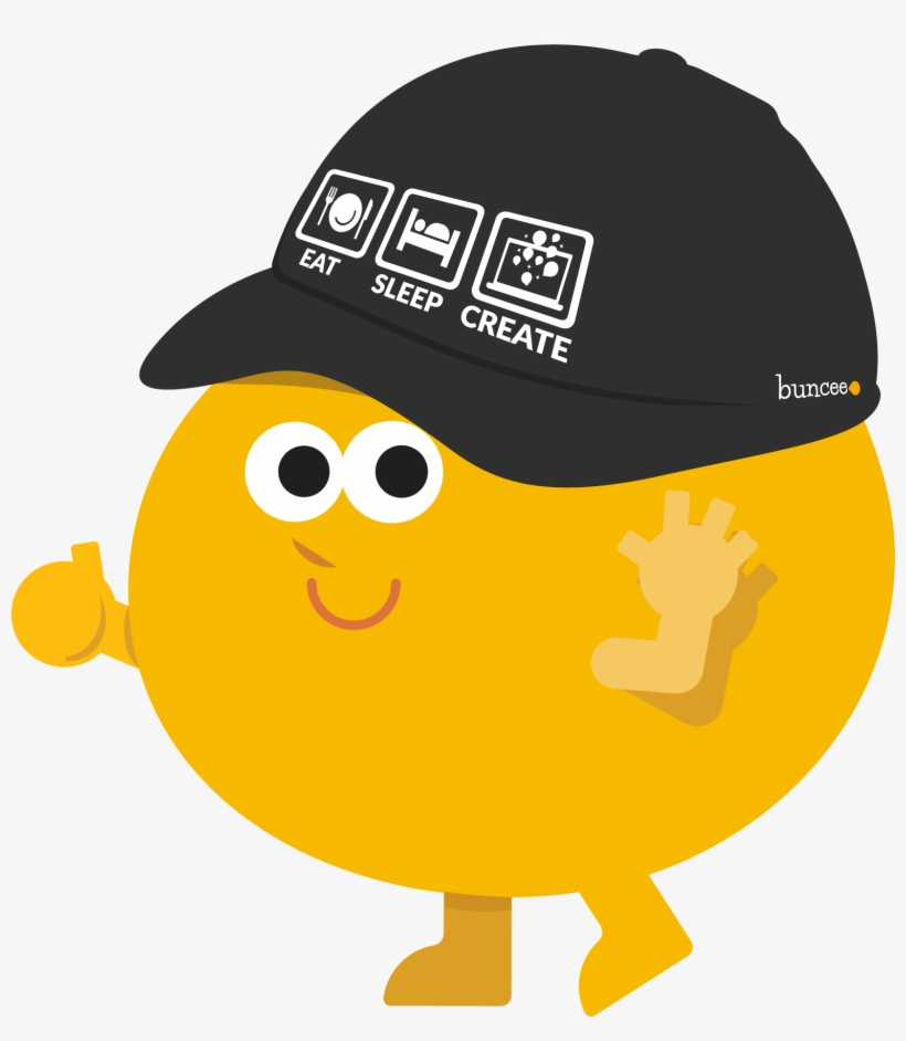Clip Art, transparent png