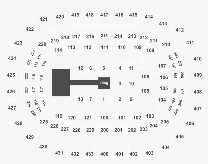 Legend - Number, transparent png