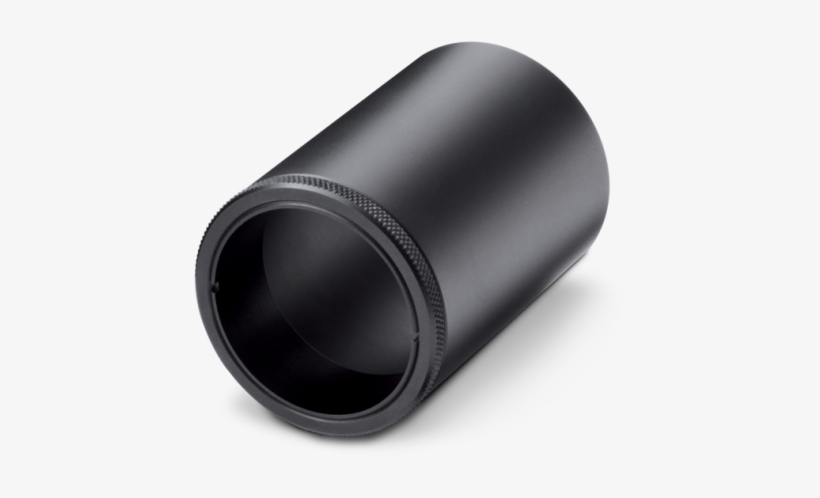 Plastic, transparent png