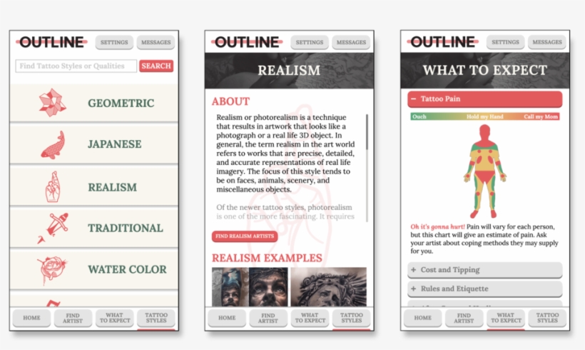 Outlinesite6@2x-8, transparent png