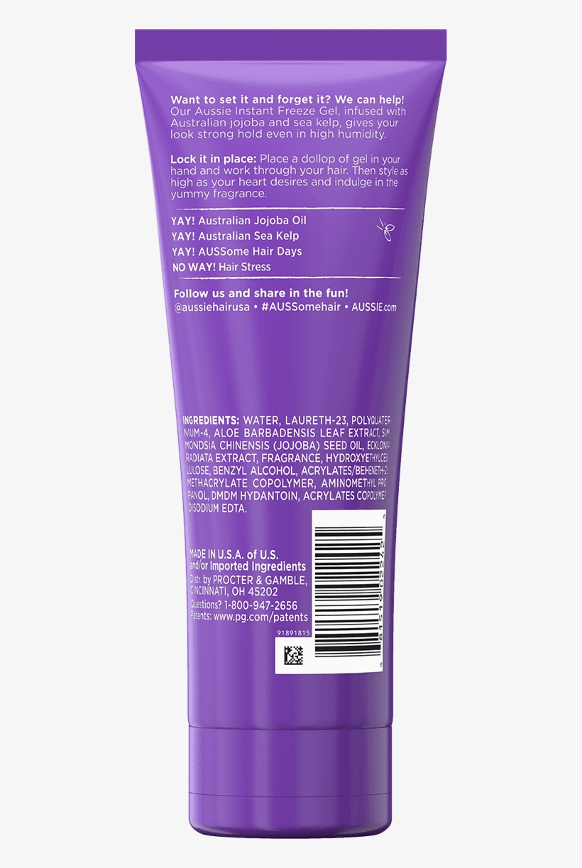 Image Not Available - Cosmetics, transparent png