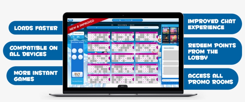 Join Now - Led-backlit Lcd Display, transparent png