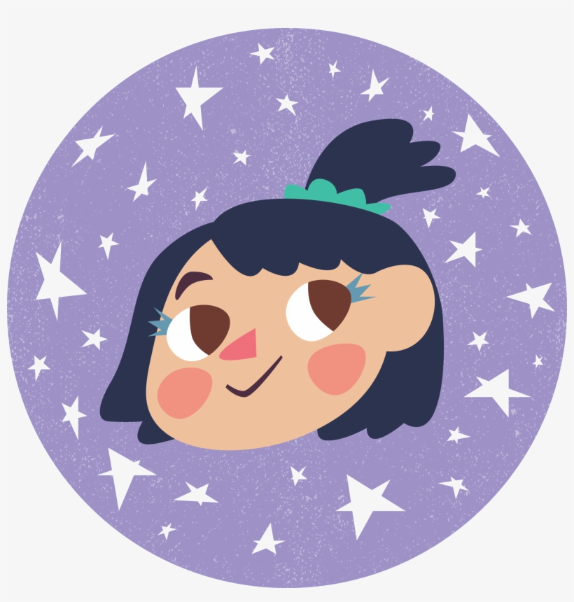 Emily Mendoza - Federated States Of Micronesia, transparent png