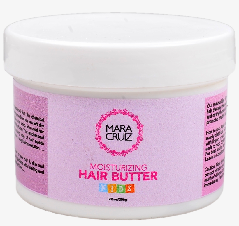 Home - Cosmetics, transparent png