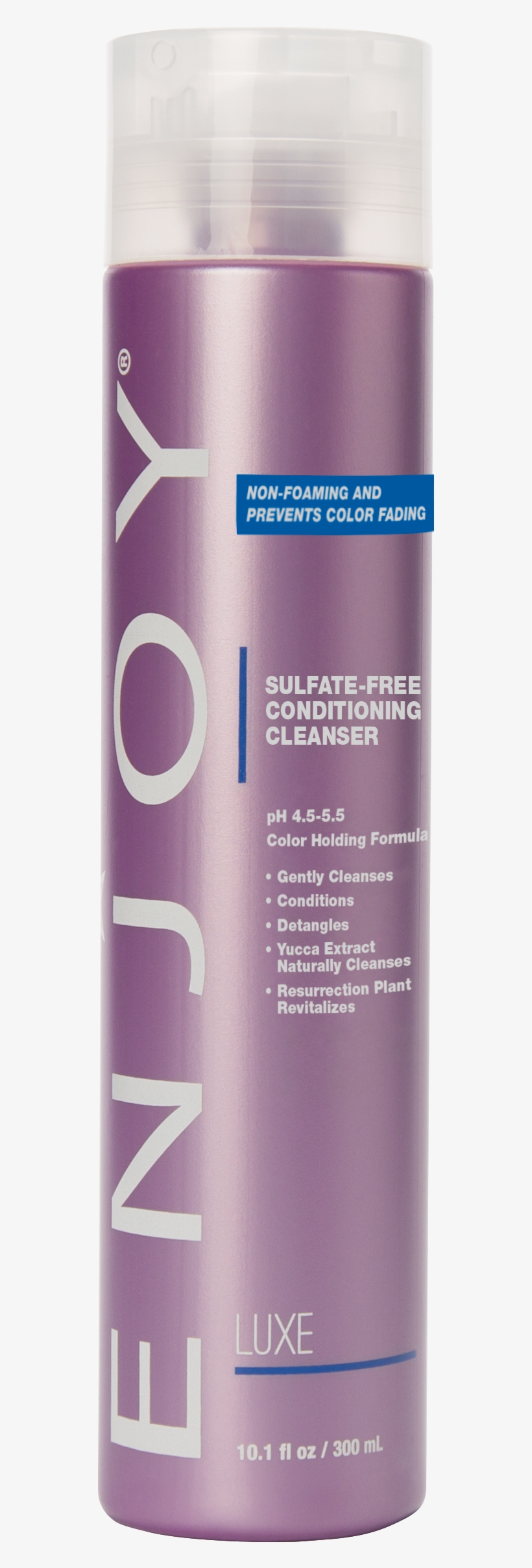 Enlarge - Acrylic Paint, transparent png