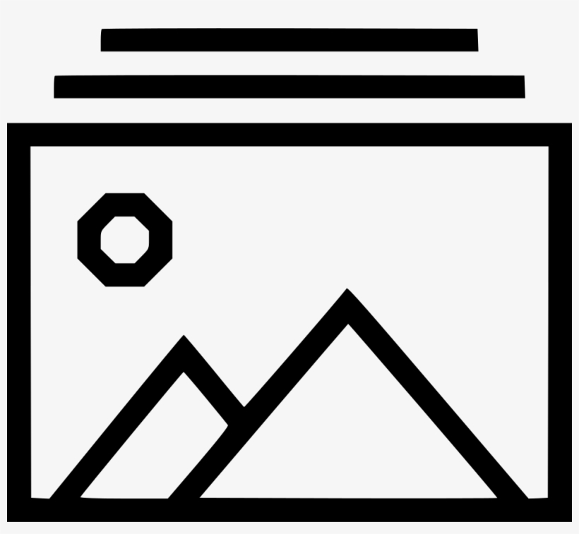 Png File Svg, transparent png