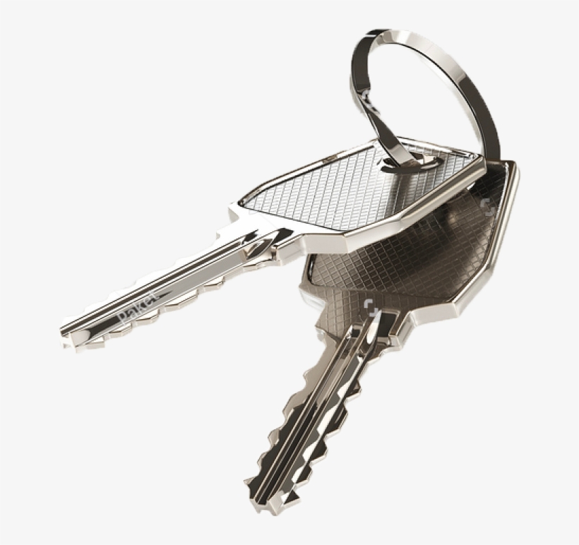 For Channel Partners - Falling Keys, transparent png