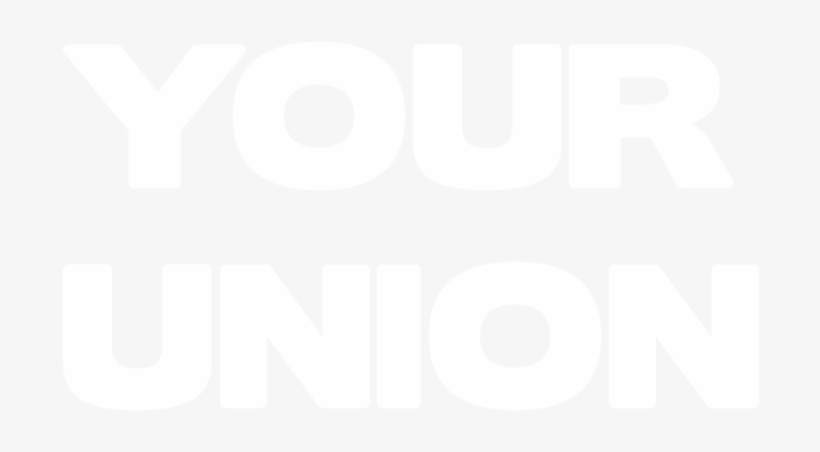 Join Now - Fête De La Musique, transparent png