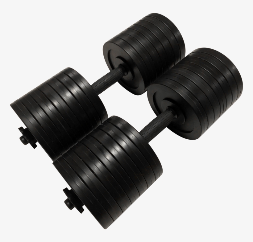 Fake Weights, Fake Dumbbells, Dumbbell Props, Fake - Dumbbell, transparent png